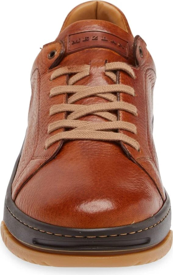 Grazia Sneaker - Image 4