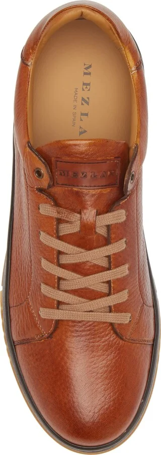 Grazia Sneaker - Image 5