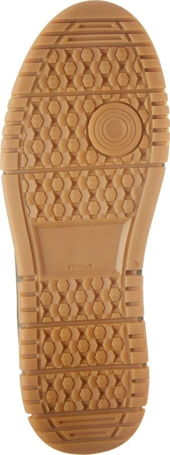 Grazia Sneaker - Image 6
