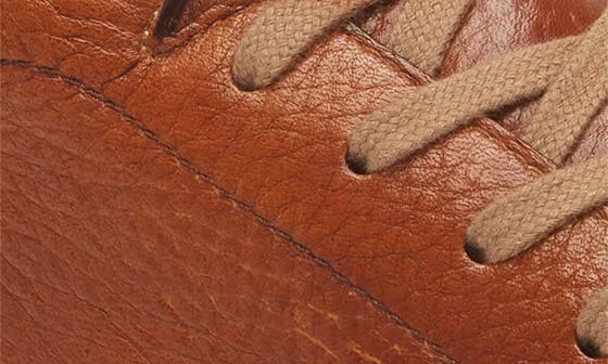 Grazia Sneaker - Image 7