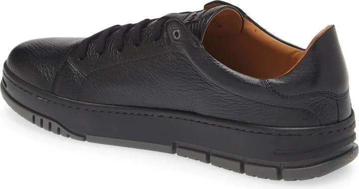Grazia Sneaker - Image 8