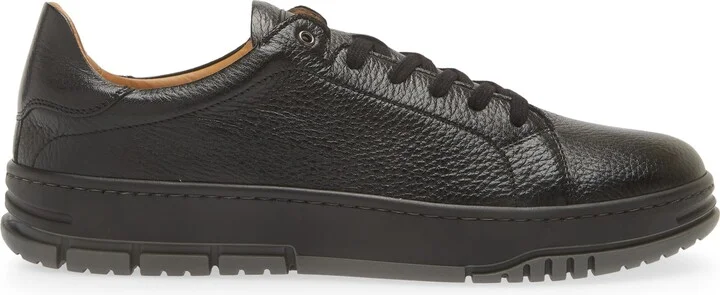 Grazia Sneaker - Image 9