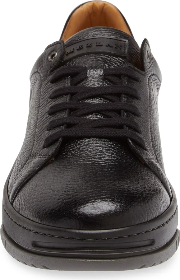 Grazia Sneaker - Image 10