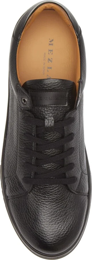 Grazia Sneaker - Image 11