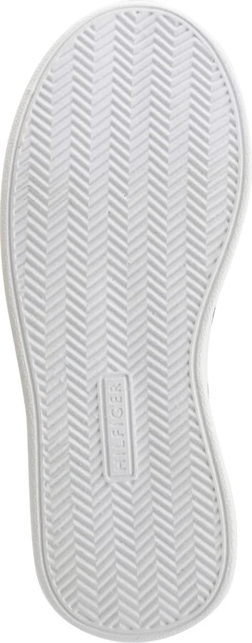Grazie Platform Sneaker - Image 4