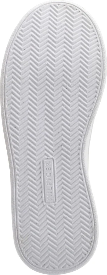 Grazie Platform Sneaker - Image 9