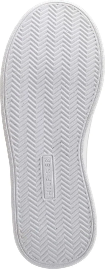 Grazie Platform Sneaker - Image 5