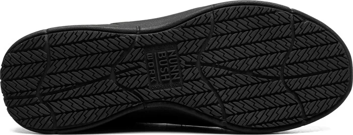Grazie Work Slip-On Sneaker - Image 6