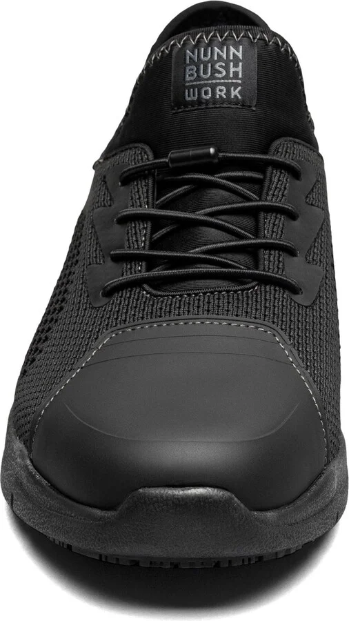 Grazie Work Sneaker - Image 2