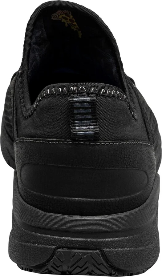 Grazie Work Sneaker - Image 3