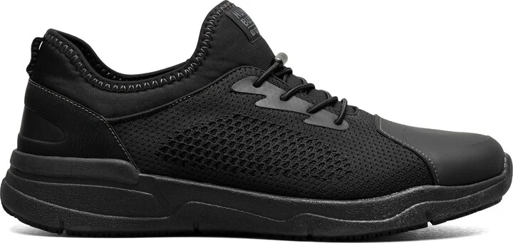 Grazie Work Sneaker - Image 4