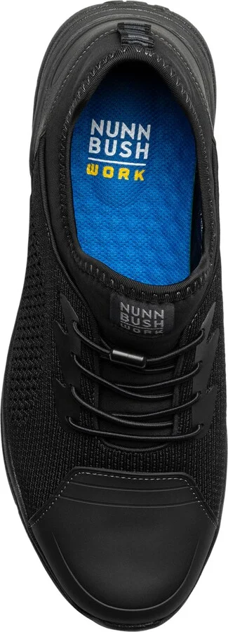 Grazie Work Sneaker - Image 5