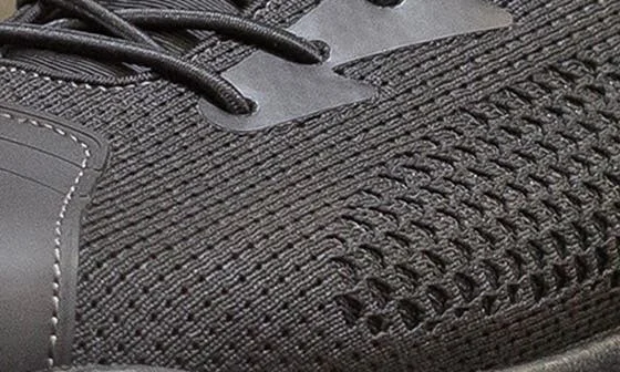 Grazie Work Sneaker - Image 6