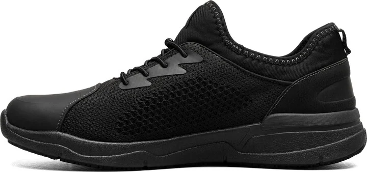 Grazie Work Sneaker - Image 10