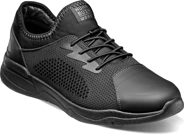 Grazie Work Sneaker