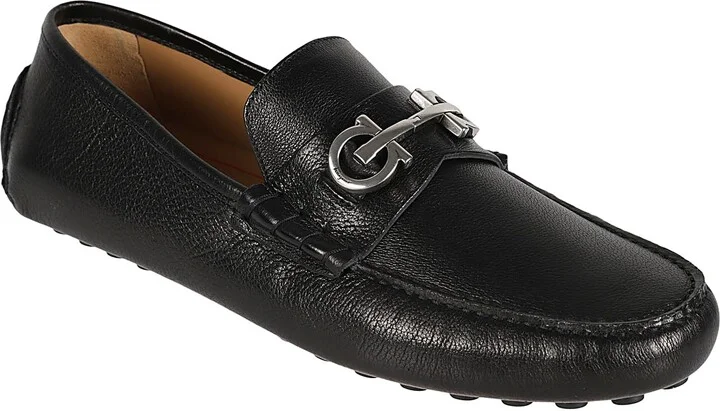 Grazioso Loafers - Image 2