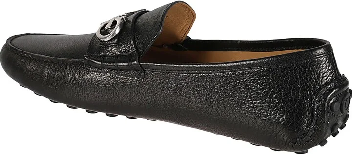Grazioso Loafers - Image 3