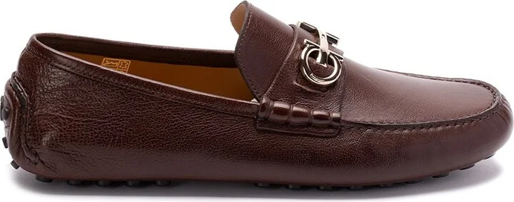 `Grazioso` Loafers
