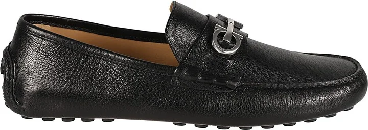 Grazioso Loafers