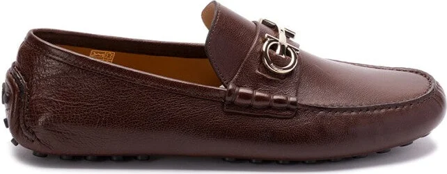`Grazioso` Loafers