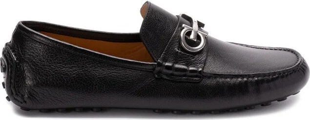 `Grazioso` Loafers