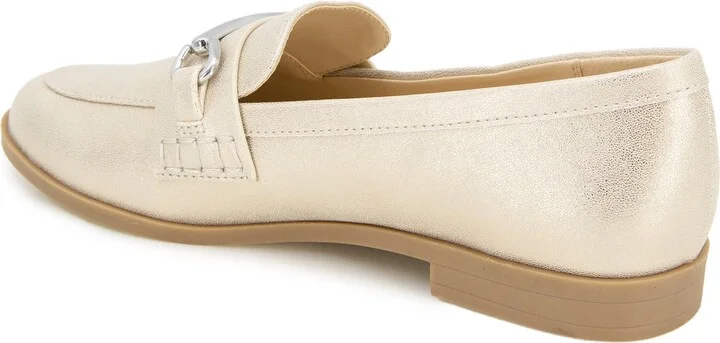 Great Bit Loafer - Image 2