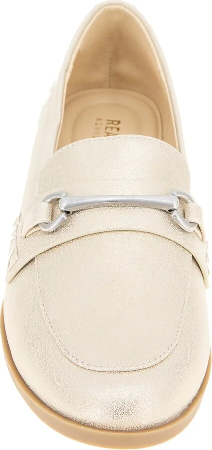 Great Bit Loafer - Image 3