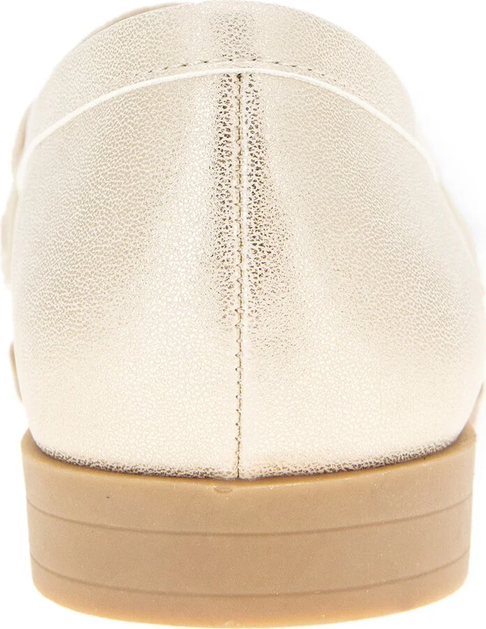 Great Bit Loafer - Image 4