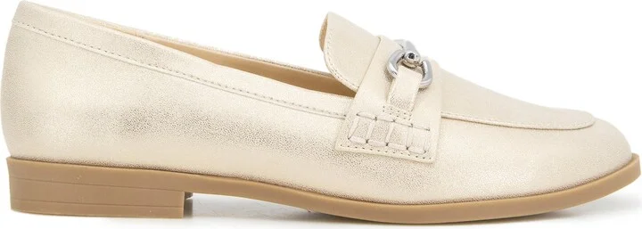 Great Bit Loafer - Image 5