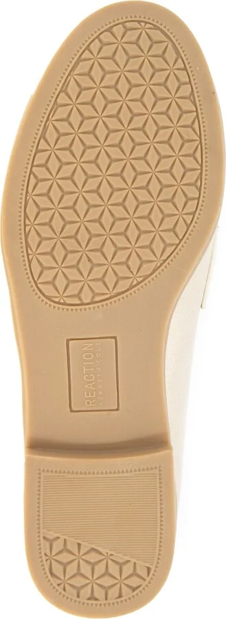 Great Bit Loafer - Image 7