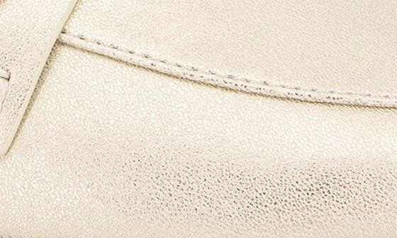 Great Bit Loafer - Image 8