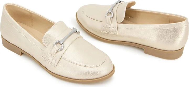 Great Bit Loafer - Image 9
