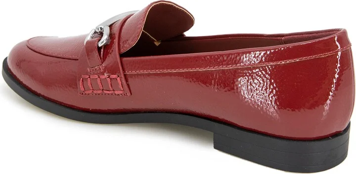Great Bit Loafer - Image 10