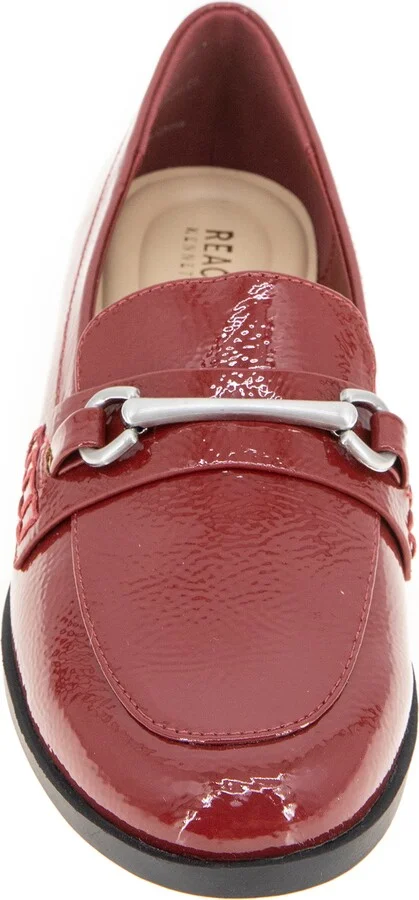 Great Bit Loafer - Image 11