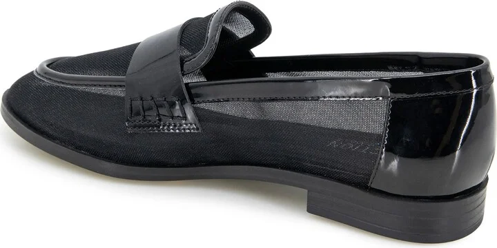 Great Penny Loafer - Image 2