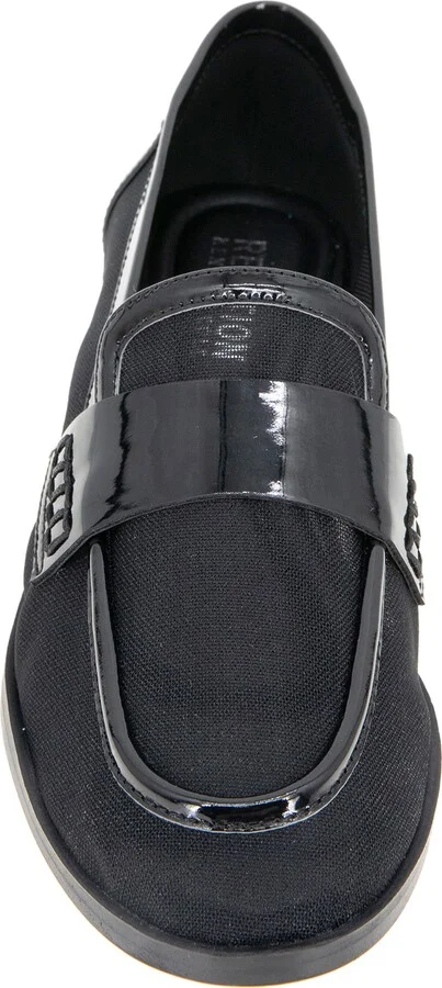 Great Penny Loafer - Image 3