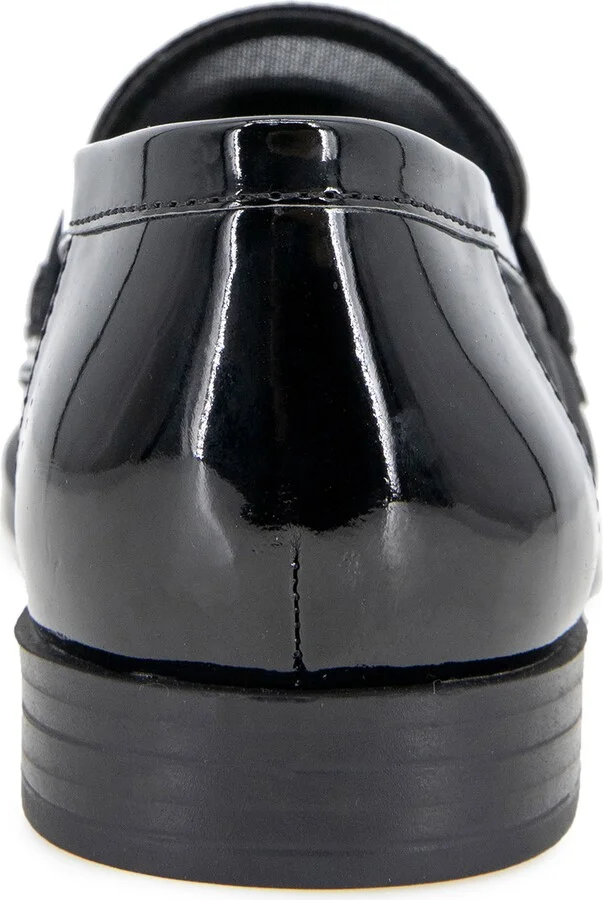 Great Penny Loafer - Image 4