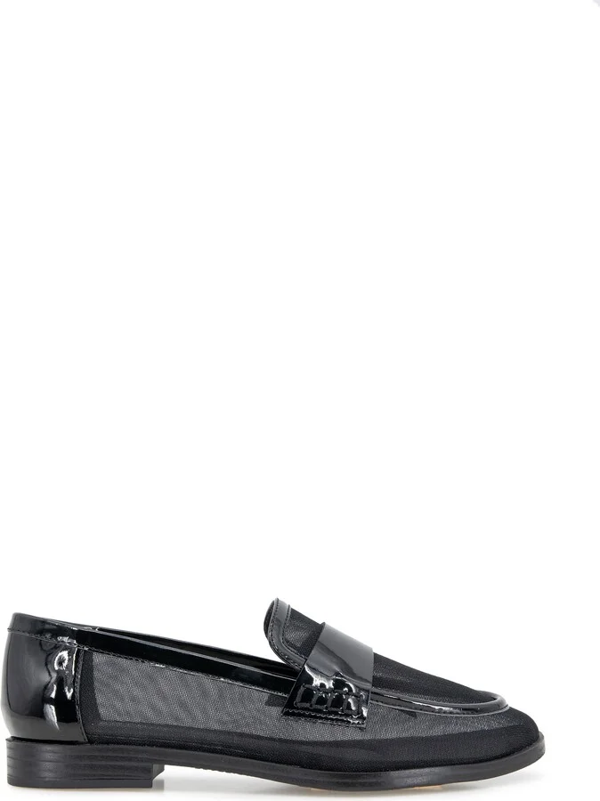 Great Penny Loafer - Image 5