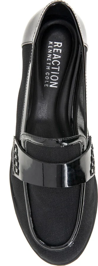 Great Penny Loafer - Image 6
