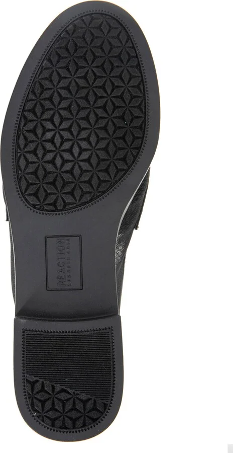 Great Penny Loafer - Image 7