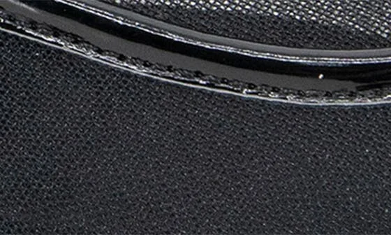 Great Penny Loafer - Image 8