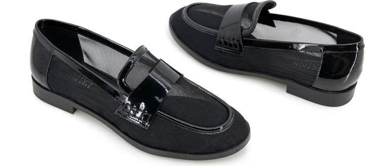 Great Penny Loafer - Image 9