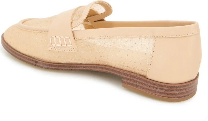 Great Penny Loafer - Image 10