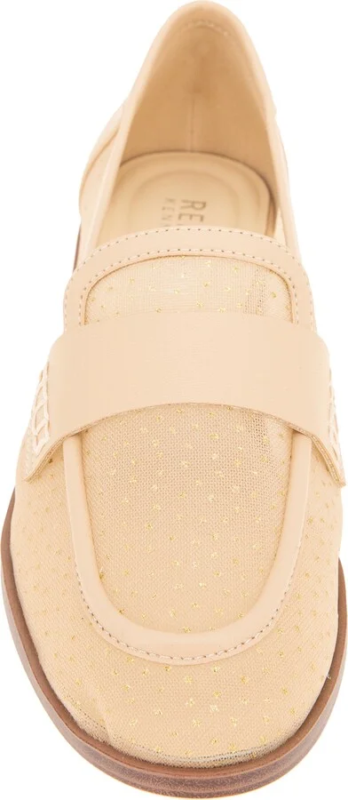 Great Penny Loafer - Image 11