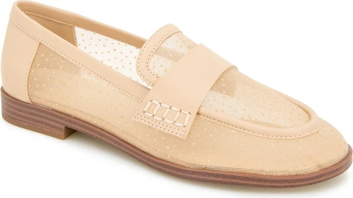 ALMOND SPARKLE