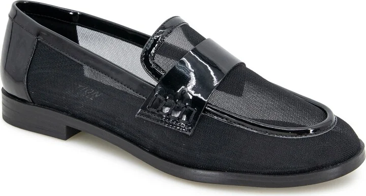 Great Penny Loafer