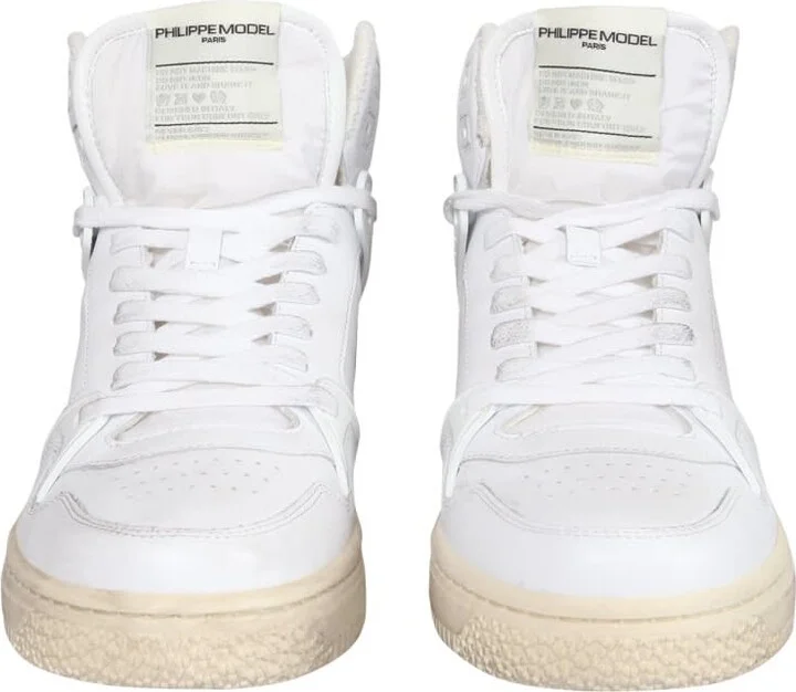 Great Tall Sneakers - Image 2