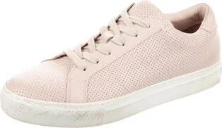 Greats - Image 2