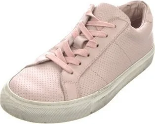 Greats - Image 2