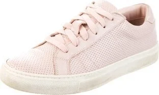 Greats - Image 2